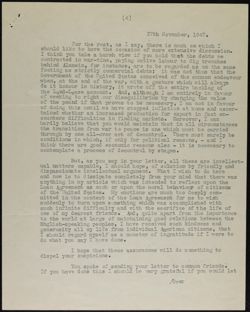 Grove_von Mises_Box27_F10_103.jpg