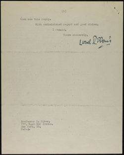 Grove_von Mises_Box27_F10_104.jpg