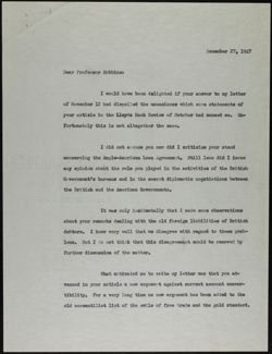 Grove_von Mises_Box27_F10_105.jpg