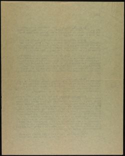 Grove_von Mises_Box27_F10_053.jpg