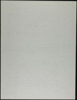 Grove_von Mises_Box27_F10_106.jpg