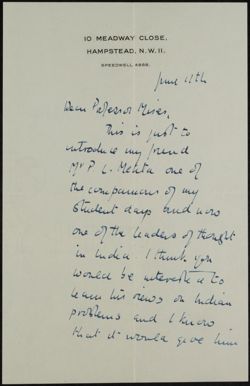 Grove_von Mises_Box27_F10_002.jpg