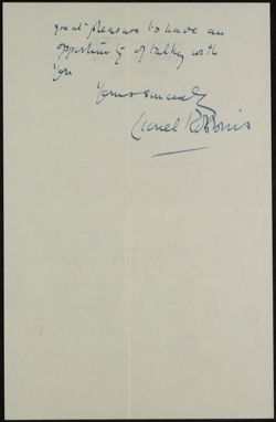 Grove_von Mises_Box27_F10_003.jpg