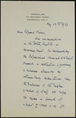 Grove_von Mises_Box27_F10_004.jpg