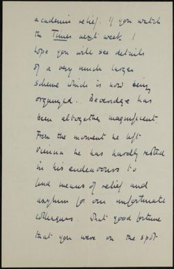 Grove_von Mises_Box27_F10_005.jpg