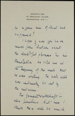 Grove_von Mises_Box27_F10_006.jpg