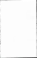 Grove_von Mises_Box30_F08_101.jpg