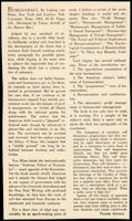 Grove_von Mises_Box30_F08_054.jpg