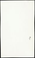 Grove_von Mises_Box30_F08_055.jpg