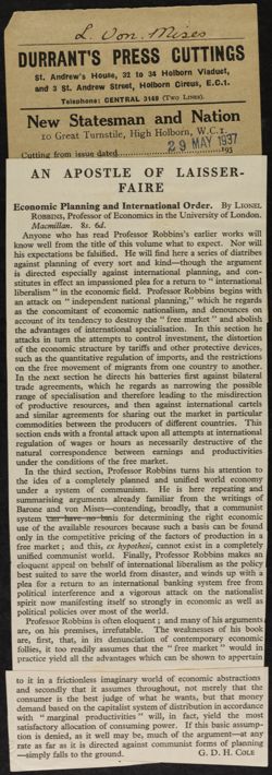 Grove_von Mises_Box27_F10_058.jpg