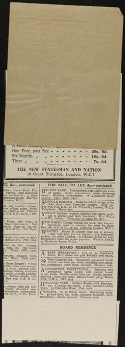 Grove_von Mises_Box27_F10_059.jpg