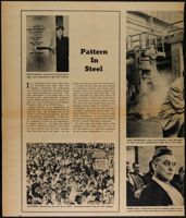 Grove_von Mises_Box26_F20_163.jpg