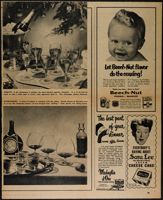 Grove_von Mises_Box26_F20_164.jpg