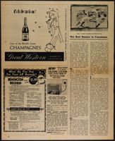 Grove_von Mises_Box26_F20_165.jpg