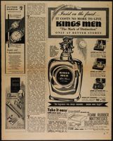 Grove_von Mises_Box26_F20_166.jpg