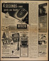 Grove_von Mises_Box26_F20_167.jpg