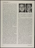 Grove_von Mises_Box26_F20_107.jpg