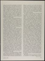 Grove_von Mises_Box26_F20_108.jpg