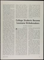 Grove_von Mises_Box26_F20_110.jpg