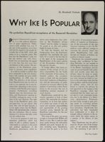 Grove_von Mises_Box26_F20_111.jpg