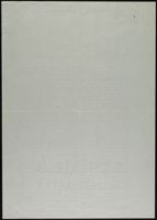 Grove_von Mises_Box26_F20_155.jpg