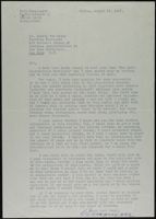 Grove_von Mises_Box26_F20_154.jpg