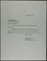 Grove_von Mises_Box26_F20_156.jpg