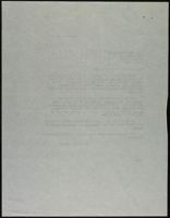 Grove_von Mises_Box26_F20_159.jpg