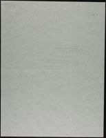 Grove_von Mises_Box26_F20_121.jpg