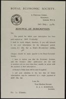 Grove_von Mises_Box26_F20_113.jpg