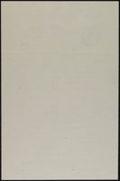 Grove_von Mises_Box26_F20_114.jpg