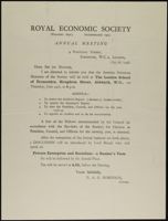 Grove_von Mises_Box26_F20_115.jpg