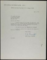 Grove_von Mises_Box26_F20_084.jpg