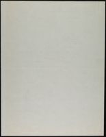 Grove_von Mises_Box26_F20_085.jpg