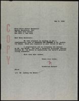 Grove_von Mises_Box26_F20_089.jpg