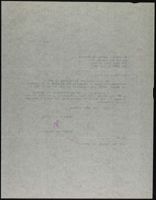 Grove_von Mises_Box26_F20_090.jpg