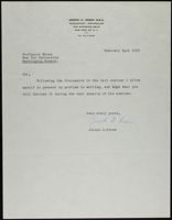 Grove_von Mises_Box26_F20_093.jpg