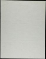 Grove_von Mises_Box26_F20_094.jpg