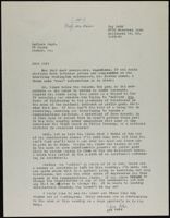 Grove_von Mises_Box26_F20_070.jpg