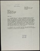 Grove_von Mises_Box26_F20_072.jpg