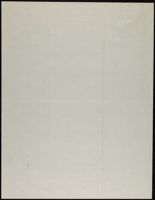 Grove_von Mises_Box26_F20_071.jpg