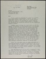 Grove_von Mises_Box26_F20_074.jpg