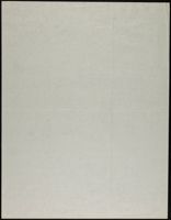 Grove_von Mises_Box26_F20_075.jpg