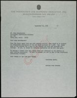 Grove_von Mises_Box26_F20_076.jpg