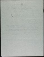 Grove_von Mises_Box26_F20_077.jpg