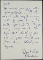 Grove_von Mises_Box26_F20_078.jpg