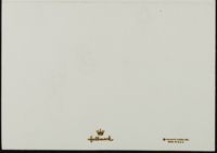 Grove_von Mises_Box26_F20_079_01.jpg