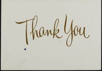 Grove_von Mises_Box26_F20_079_02.jpg