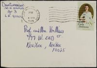 Grove_von Mises_Box26_F20_080.jpg