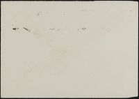 Grove_von Mises_Box26_F20_081.jpg